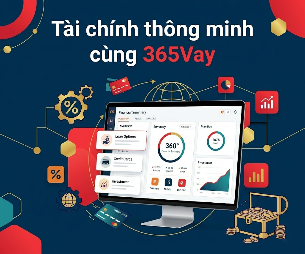 Cách quản lý tài chính cá nhân hiệu quả khi thu nhập còn hạn chế